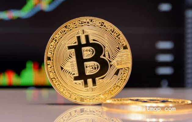 比特币如何买入卖出（比特币买卖技巧和方法）