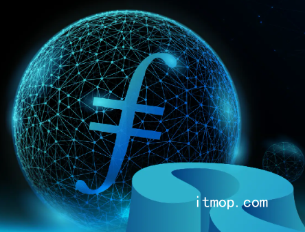 filcoin怎么挖矿？filcoin挖矿原理全解析