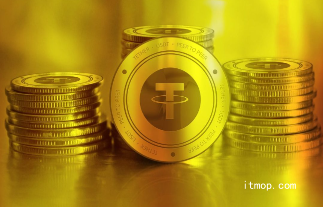 USDT怎么用？最新USDT使用教程