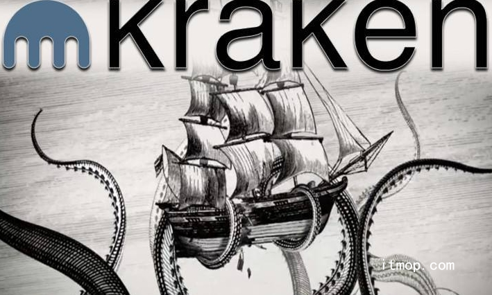 kraken交易所中文名叫什么？kraken交易所简介