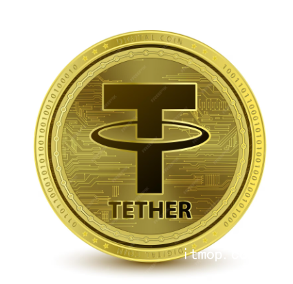 usdt交易教程：usdt如何直接交易？