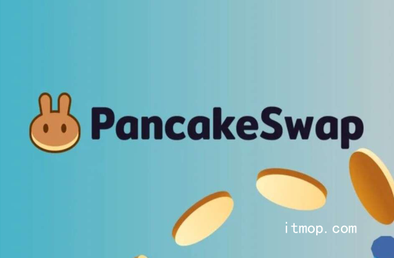 cake币怎么挖矿？cake币挖矿新手教程2025