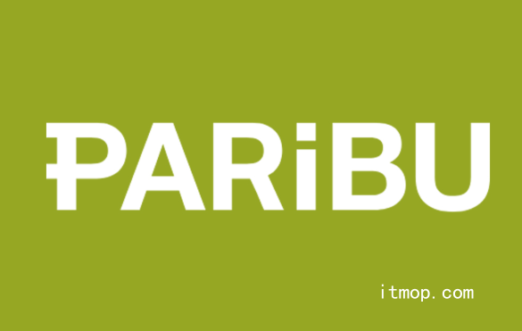 paribu交易所怎么样，paribu交易所是正规交易所吗？