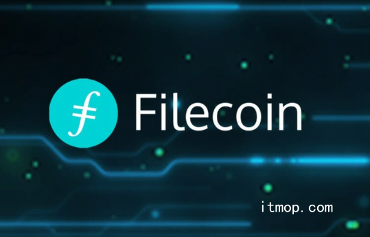 fil币挖矿矿机多少钱一台？fil矿机主流配置一览