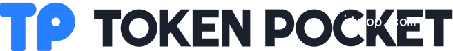 res-undefined