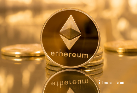 ETH又可以挖了吗，ETH还能挖矿吗？eth挖矿前景解析