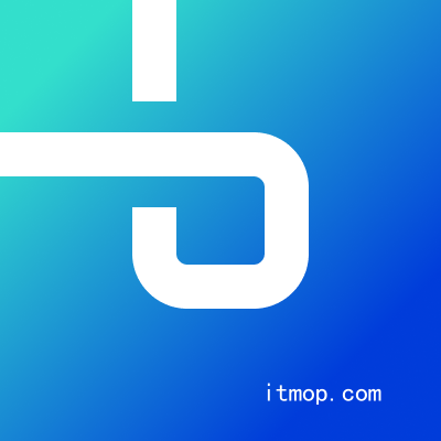 res-undefined