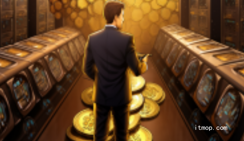 rose币创始人是谁？rose币创始团队介绍