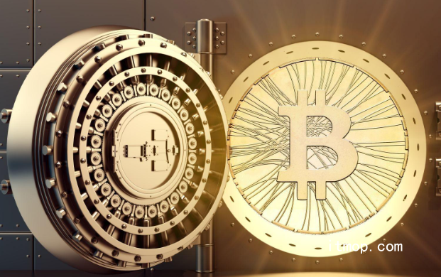 比特币挖矿入门教程：比特币挖矿证明怎么开具的？