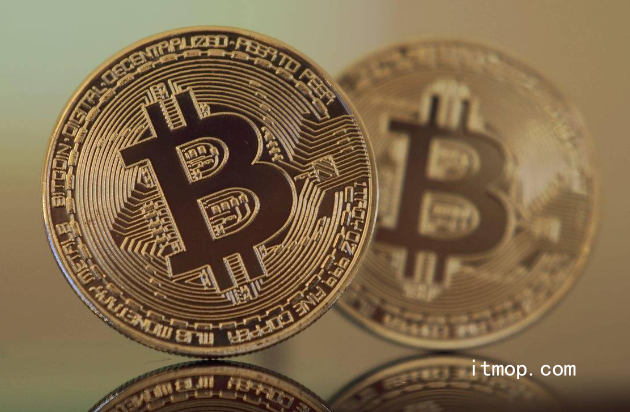 多久才能挖到一个比特币？挖一个比特币的时间成本分析