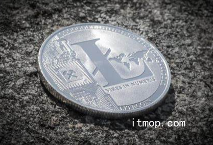 ltc用什么挖矿？ltc莱特币挖矿机配置要求