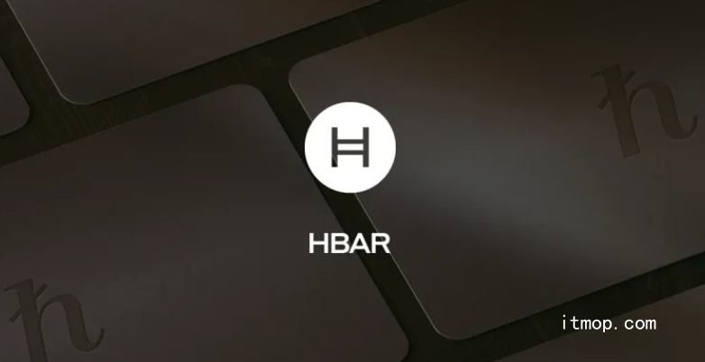 hbar币是什么币种，是哪个国家发行的？hbar币简介