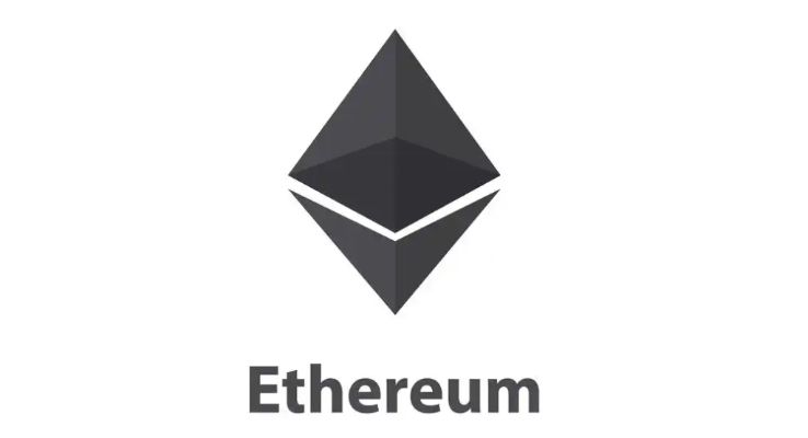 ETH手机免费挖矿app下载官方手机版