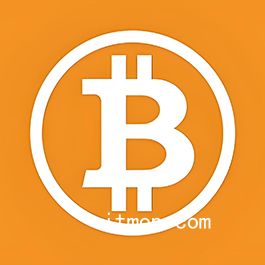 Bitcoin Core钱包安卓版