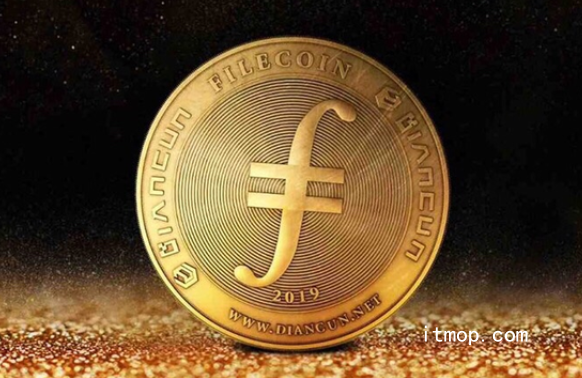 fil什么时候开始挖矿的，fil挖矿挖多少年挖完？一文全解析