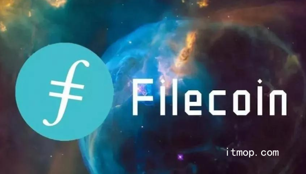 fil挖矿方式有哪些？fil挖矿方法步骤教程汇总