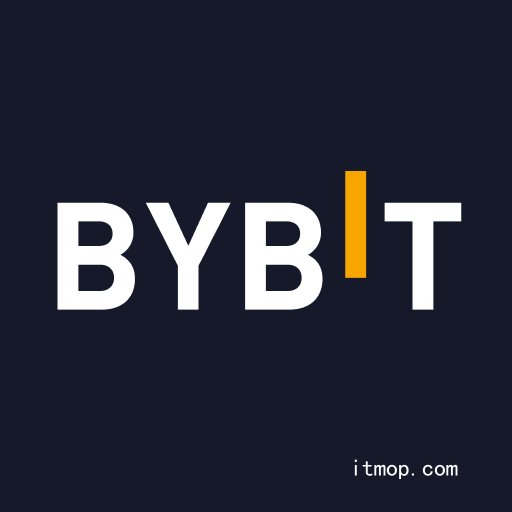 bybit交易所全球排名第几？bybit交易所排名汇总