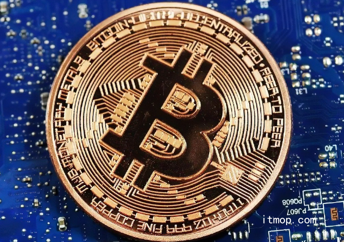 比特币基础知识：比特币挖矿历史及优势有哪些