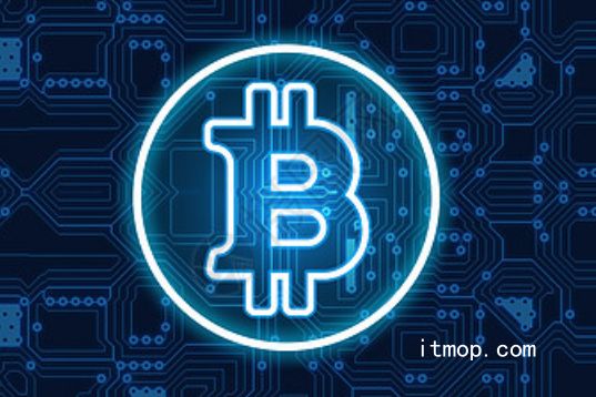 比特币挖矿奖励机制是什么，每隔多少年减半？一文全解析