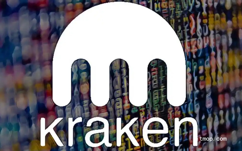 kraken交易所是什么干嘛的，kraken交易所正规吗？