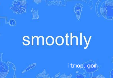 smoothy怎么挖矿？smoothy挖矿教程完整版