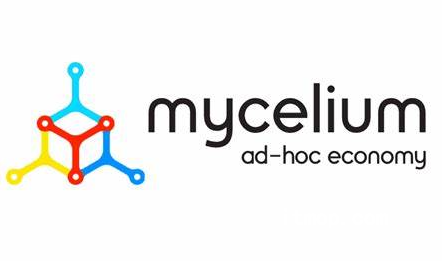 mycelium钱包怎么使用？mycelium钱包教程入门指南