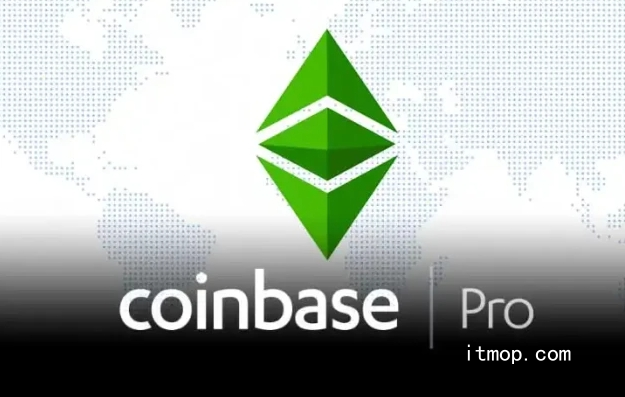 coinbasepro交易所怎么样，交易所是坑人的吗？