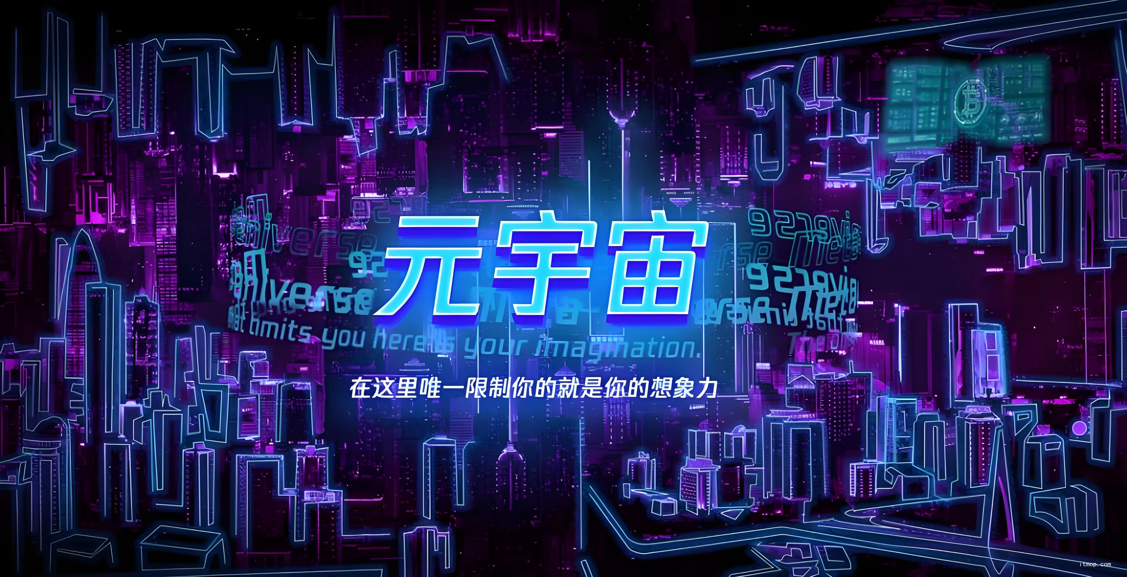 res-undefined