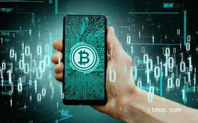 挖矿入门教程：比特币挖矿需要什么技术才能挖出来呢？