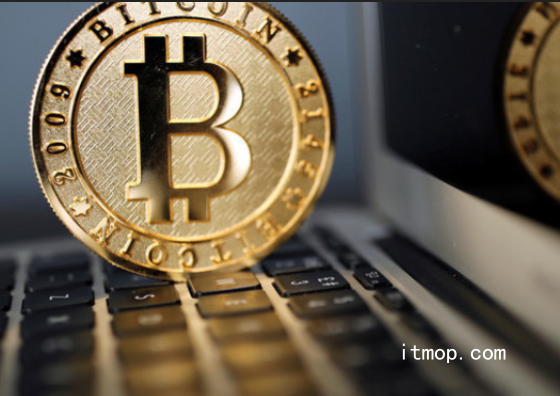 比特币交易教程：比特币交易的类型有哪些，目前多少种？