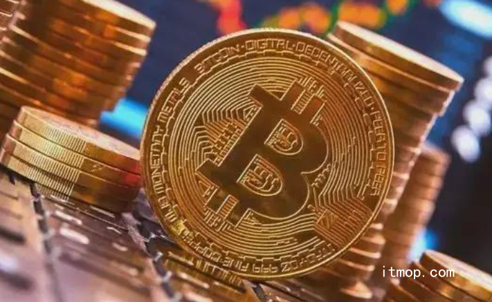 比特币交易技巧有哪些？比特币交易技巧和方法汇总