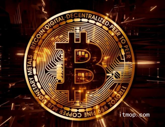 比特币挖矿如何操作？比特币挖矿操作流程最新版