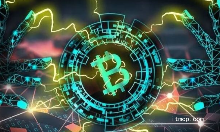 比特币挖矿奖励来源于哪里？比特币挖矿获得金币的玩法