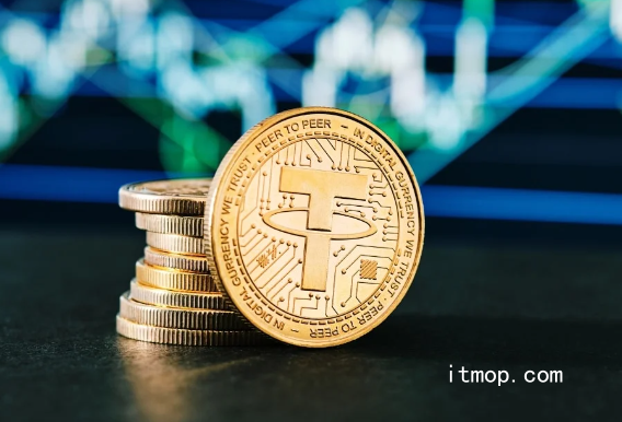 usdt教程：usdt质押挖矿什么意思？