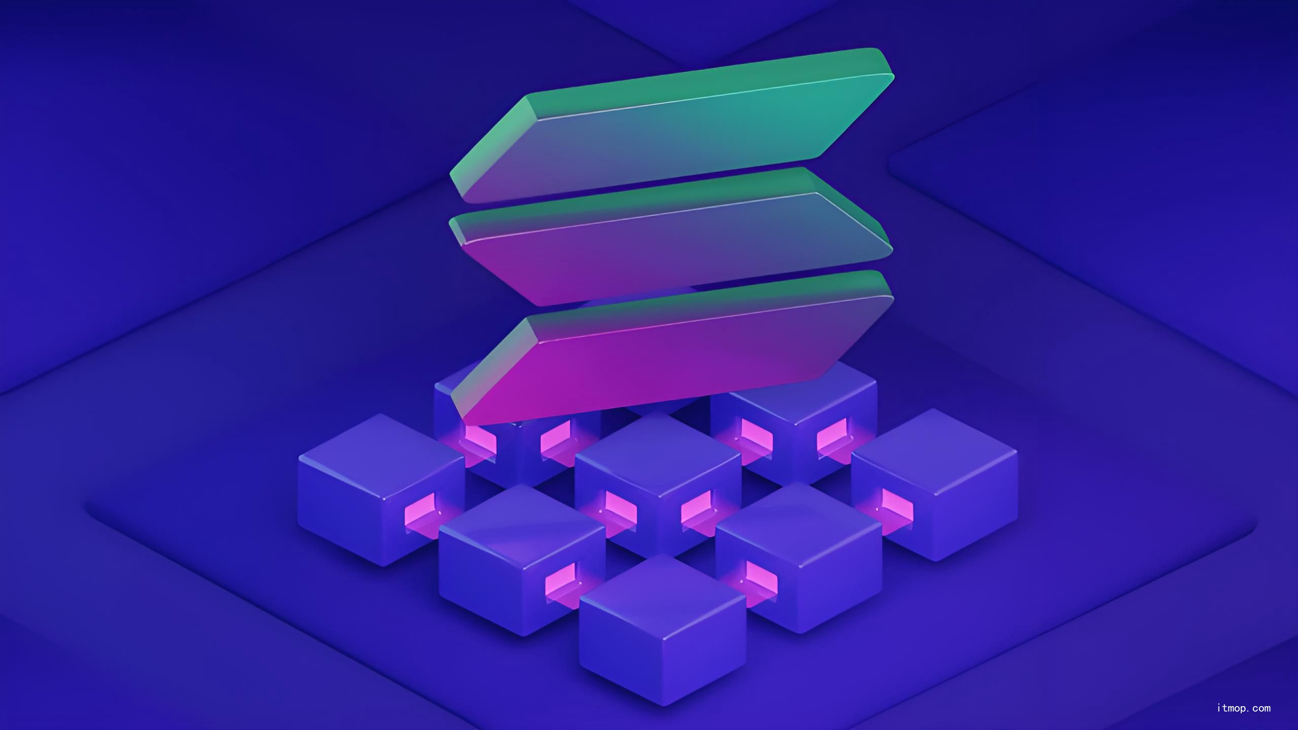 res-undefined