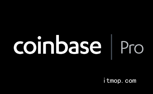 coinbasepro交易所提现触碰风控需要多久？