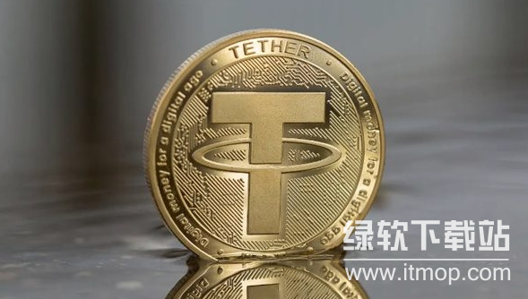 ftt是什么币种，ftt是山寨币吗？