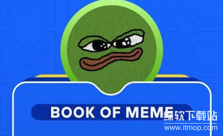bome币是什么时候发行的？bome币发行时间说明