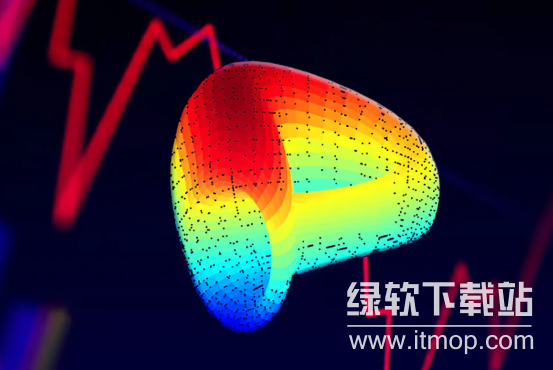 crv币什么时候发行的？crv币发行时间说明