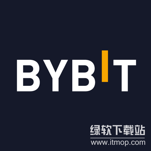 bybit交易所手续费多少？bybit交易所手续费用表一览