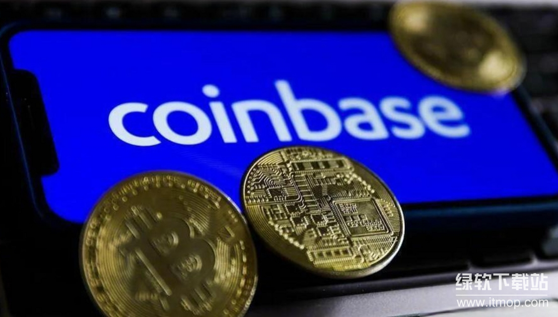 coinbase交易所大不大，有中文吗？coinbase交易平台介绍