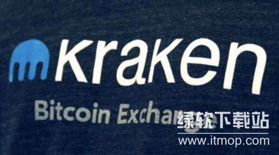 kraken交易所是哪个国家的，kraken中国能用吗？