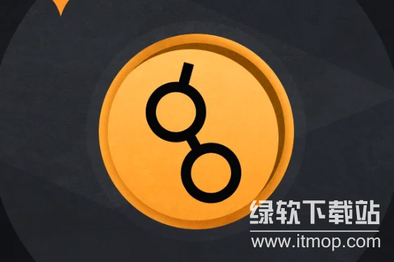 glm币怎么样，glm币值得长期持有吗？