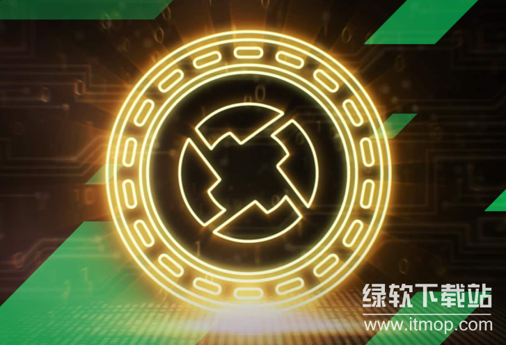 res-undefined