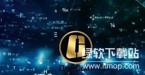 res-undefined
