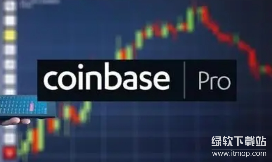 coinbasepro交易所质押违约金还不上怎么办？