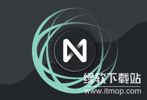 near币是什么链 near币是公链吗