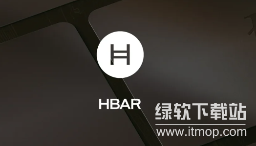 hbar币值得投资吗，值得长期持有吗？hbar币投资价值解析2025