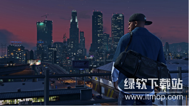 GTA5多少钱？GTA5多少钱人民币？