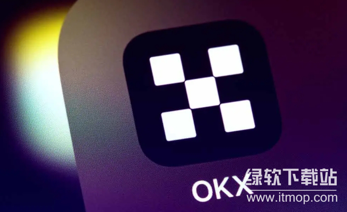 合约交易平台有哪些优点和缺点？合约交易平台的优缺点介绍